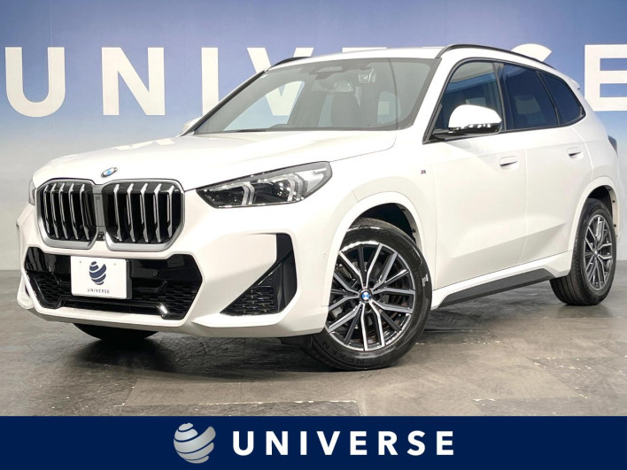 2023 BMW X1 3CA-42EG20 (UW-69f6bd08c62be)[3]
