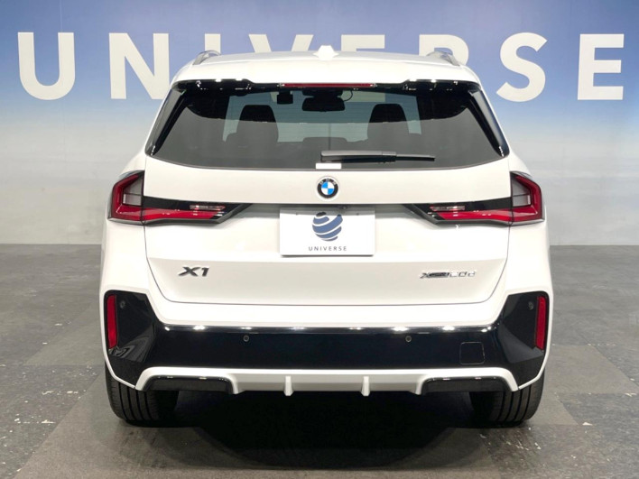 2023 BMW X1 3CA-42EG20 (UW-69f6bd08c62be)[17]