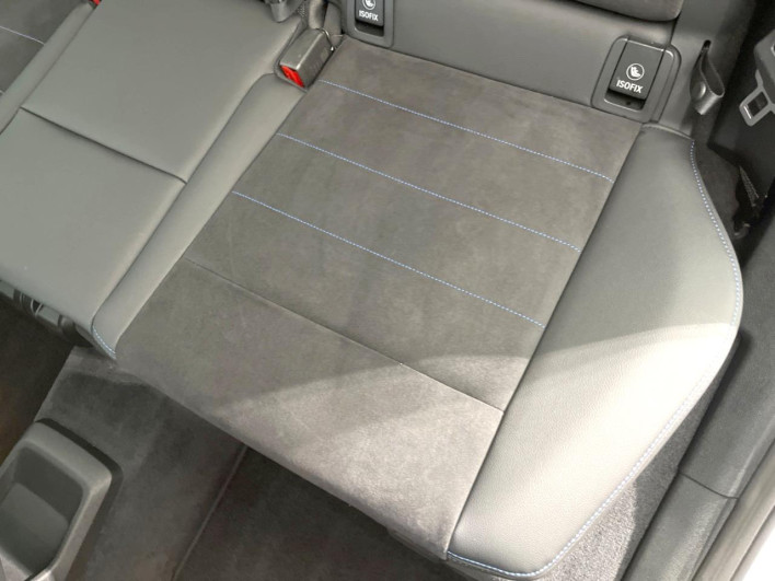 2023 BMW X1 3CA-42EG20 (UW-69f6bd08c62be)[14]