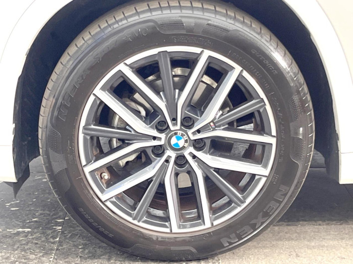 2023 BMW X1 3CA-42EG20 (UW-69f6bd08c62be)[9]
