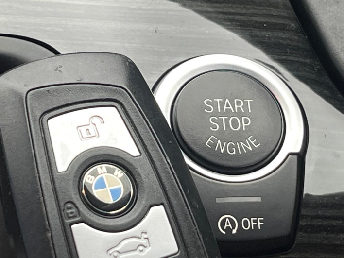 2014 BMW 5 Series LDA-FW20 (UW-69f6bd096849f)[12]