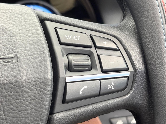 2014 BMW 5 Series LDA-FW20 (UW-69f6bd096849f)[16]