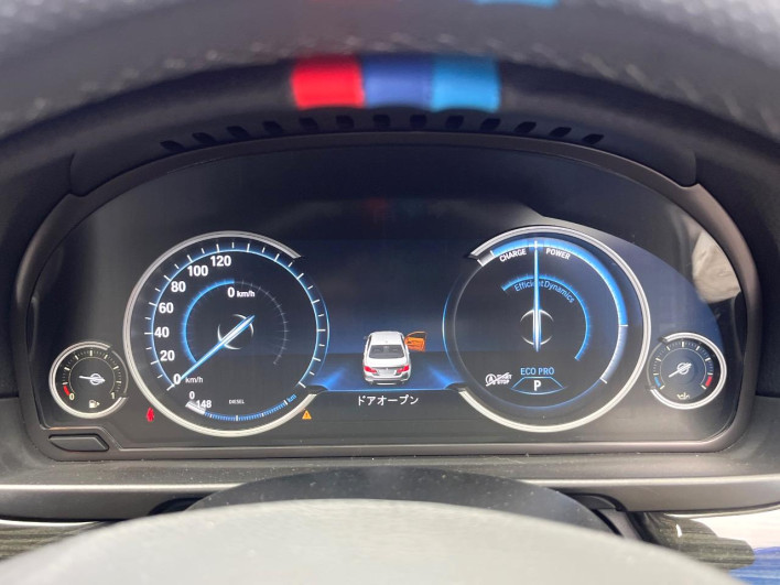 2014 BMW 5 Series LDA-FW20 (UW-69f6bd096849f)[13]