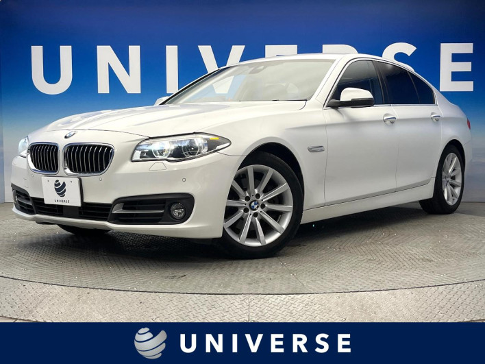 2014 BMW 5 Series LDA-FW20 (UW-69f6bd096849f)[3]