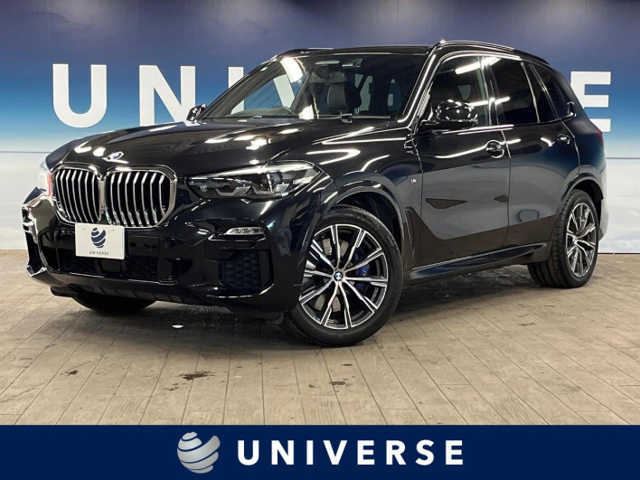 2019 BMW X5 3DA-CV30S (UW-69f6bd0a107ce)[3]