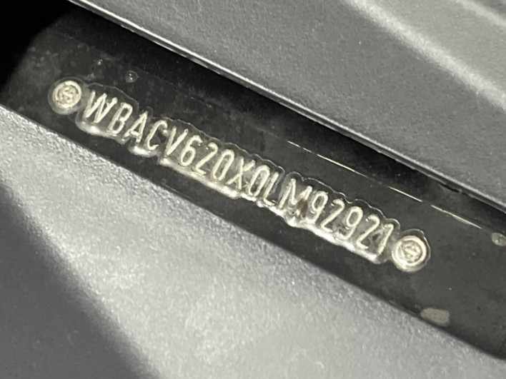 2019 BMW X5 3DA-CV30S (UW-69f6bd0a107ce)[1]