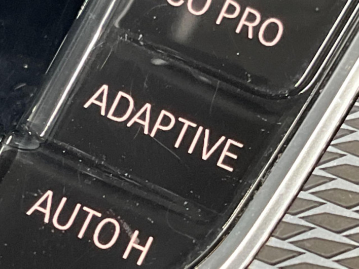 2019 BMW X5 3DA-CV30S (UW-69f6bd0a107ce)[18]