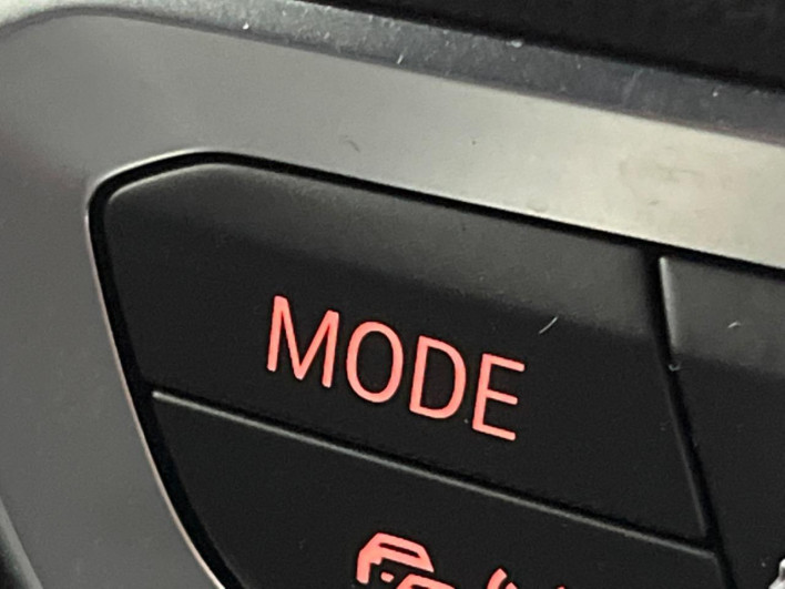 2019 BMW X5 3DA-CV30S (UW-69f6bd0a107ce)[10]