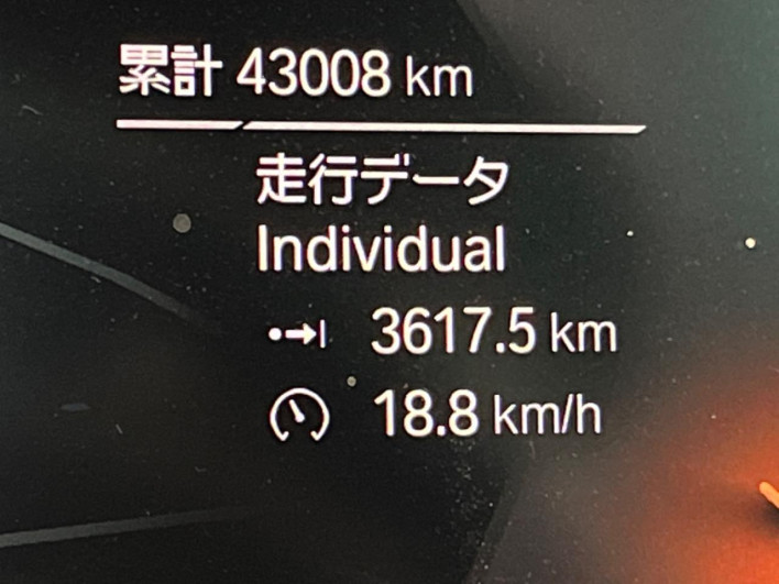 2019 BMW X5 3DA-CV30S (UW-69f6bd0a107ce)[2]