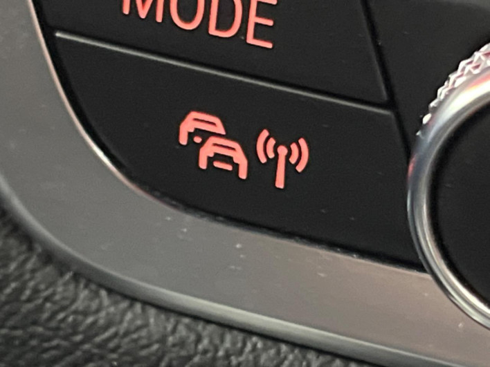 2019 BMW X5 3DA-CV30S (UW-69f6bd0a107ce)[11]