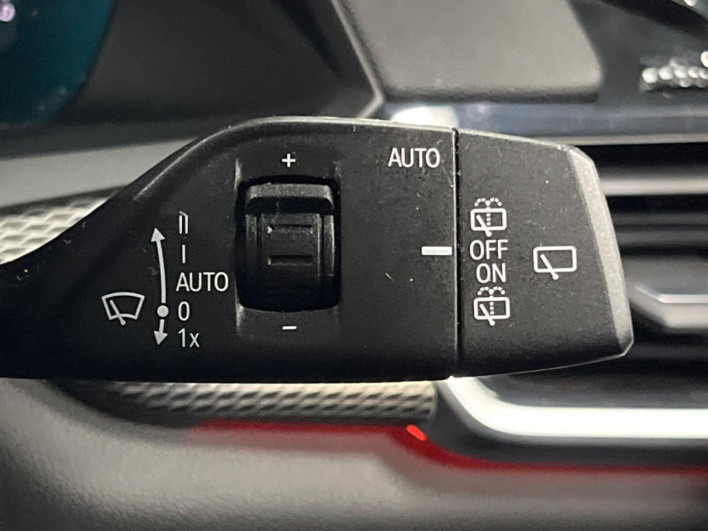 2019 BMW X5 3DA-CV30S (UW-69f6bd0a107ce)[29]