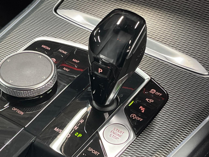 2019 BMW X5 3DA-CV30S (UW-69f6bd0a107ce)[14]