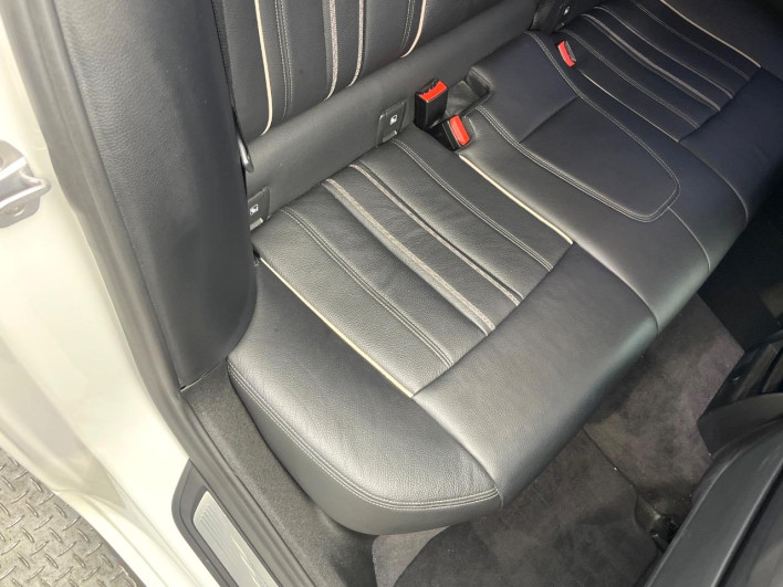 2018 BMW 5 Series DBA-JL10 (UW-69f6bd0aabea2)[28]