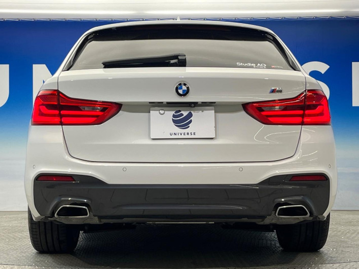 2018 BMW 5 Series DBA-JL10 (UW-69f6bd0aabea2)[15]
