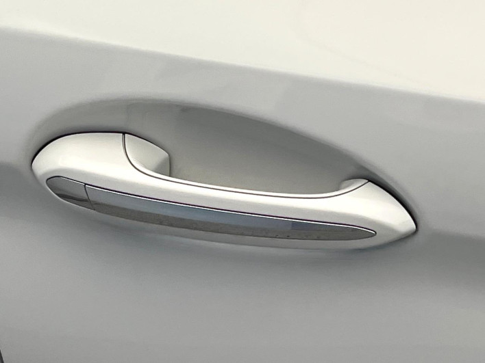2018 BMW 5 Series DBA-JL10 (UW-69f6bd0aabea2)[9]