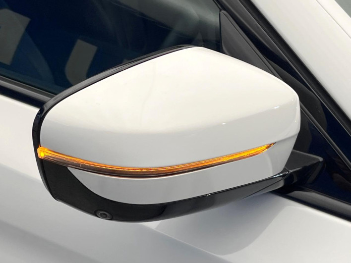 2018 BMW 5 Series DBA-JL10 (UW-69f6bd0aabea2)[10]