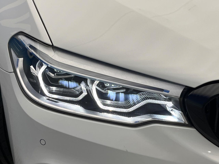 2018 BMW 5 Series DBA-JL10 (UW-69f6bd0aabea2)[6]