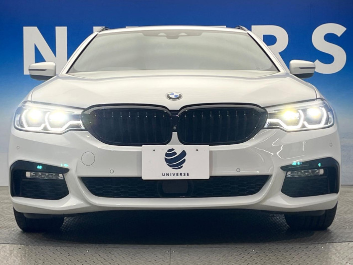 2018 BMW 5 Series DBA-JL10 (UW-69f6bd0aabea2)[19]