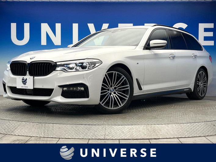 2018 BMW 5 Series DBA-JL10 (UW-69f6bd0aabea2)[3]