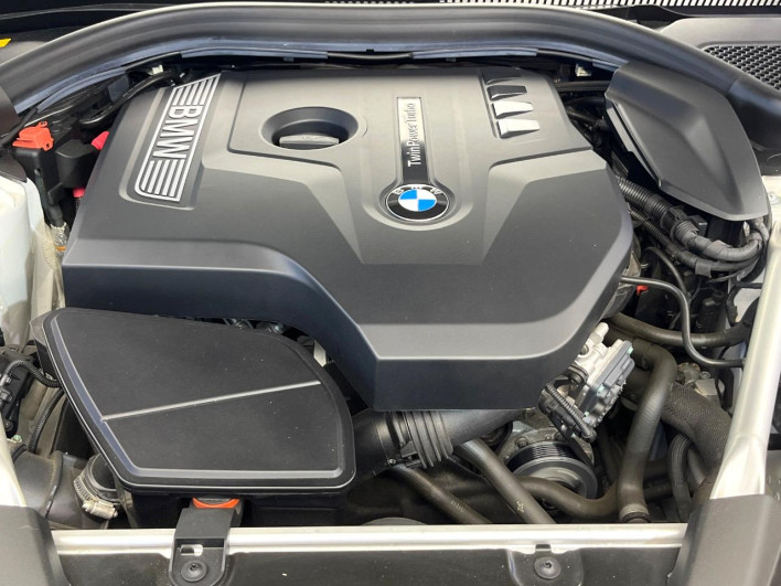 2018 BMW 5 Series DBA-JL10 (UW-69f6bd0aabea2)[11]