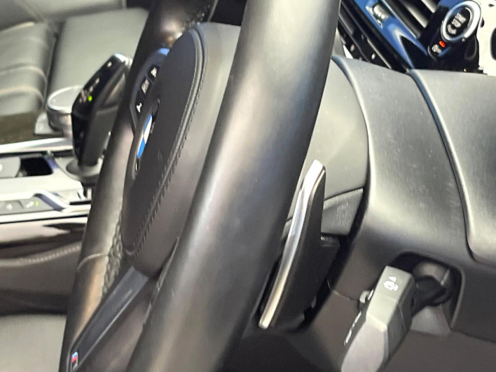2018 BMW 5 Series DBA-JL10 (UW-69f6bd0aabea2)[25]