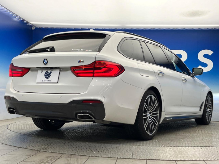 2018 BMW 5 Series DBA-JL10 (UW-69f6bd0aabea2)[16]