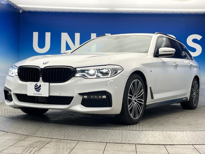 2018 BMW 5 Series DBA-JL10 (UW-69f6bd0aabea2)[12]