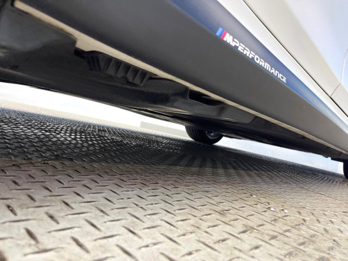 2018 BMW 5 Series DBA-JL10 (UW-69f6bd0aabea2)[21]