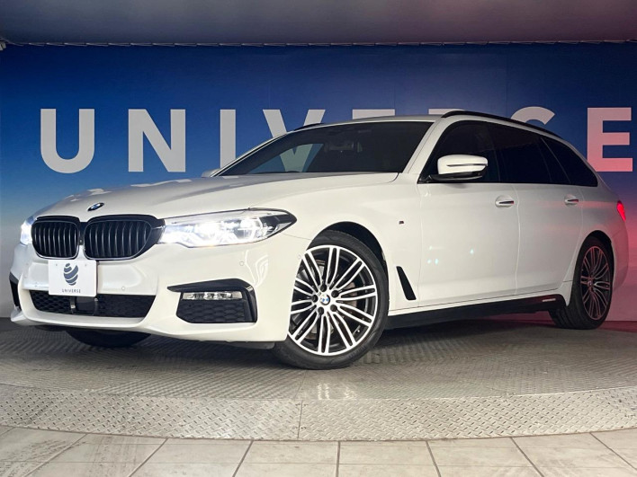 2018 BMW 5 Series DBA-JL10 (UW-69f6bd0aabea2)[4]