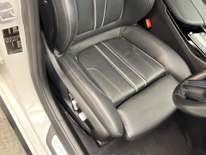 2018 BMW 5 Series DBA-JL10 (UW-69f6bd0aabea2)[24]