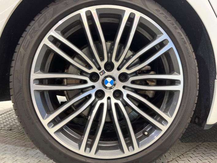 2018 BMW 5 Series DBA-JL10 (UW-69f6bd0aabea2)[20]