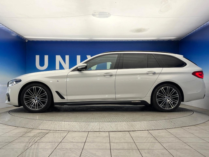 2018 BMW 5 Series DBA-JL10 (UW-69f6bd0aabea2)[13]