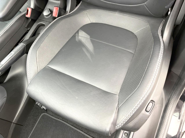 2019 Smart Smart ForFour ABA-453062 (UW-69f6bd0e4b770)[11]