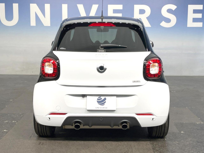 2019 Smart Smart ForFour ABA-453062 (UW-69f6bd0e4b770)[15]