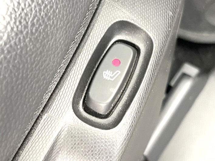 2019 Smart Smart ForFour ABA-453062 (UW-69f6bd0e4b770)[20]