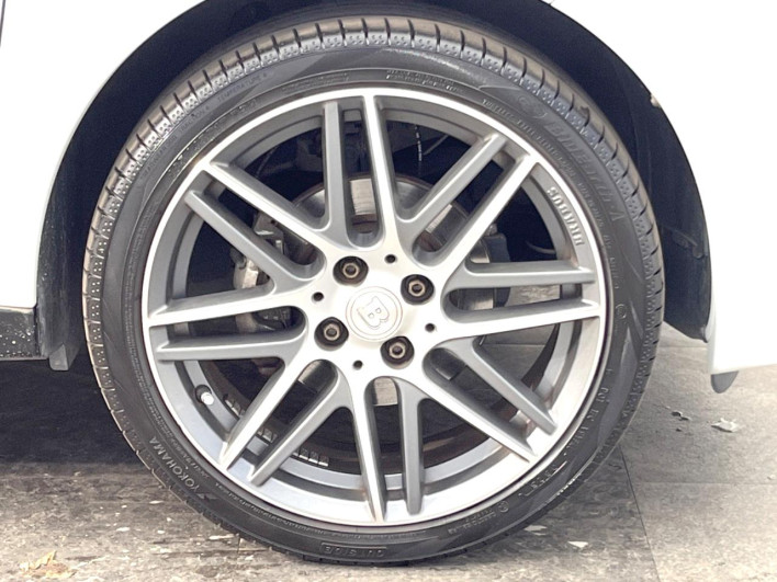 2019 Smart Smart ForFour ABA-453062 (UW-69f6bd0e4b770)[4]