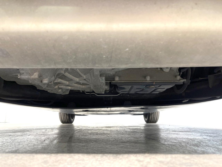 2019 Smart Smart ForFour ABA-453062 (UW-69f6bd0e4b770)[6]