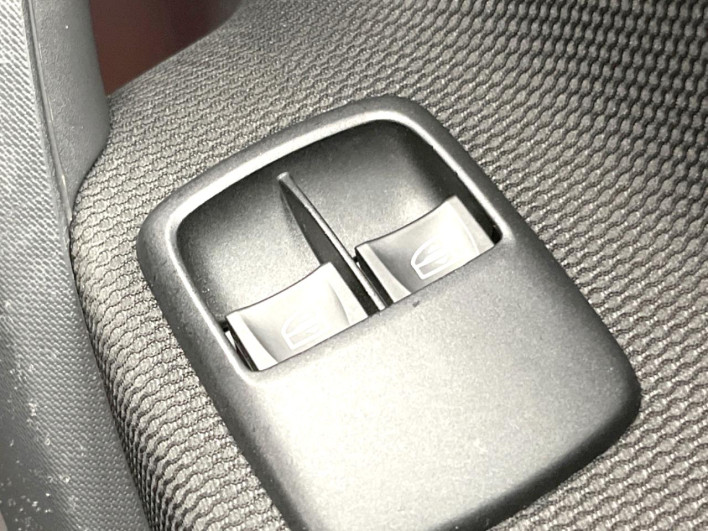 2019 Smart Smart ForFour ABA-453062 (UW-69f6bd0e4b770)[21]