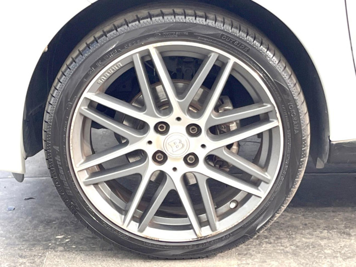 2019 Smart Smart ForFour ABA-453062 (UW-69f6bd0e4b770)[8]