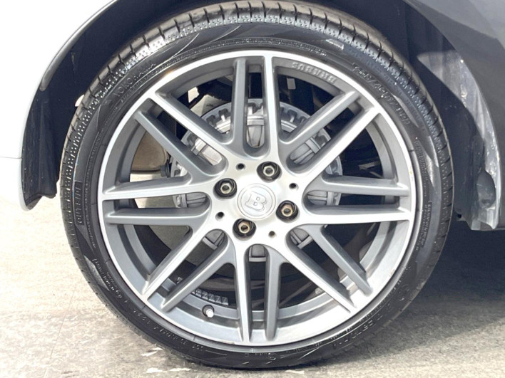 2019 Smart Smart ForFour ABA-453062 (UW-69f6bd0e4b770)[5]