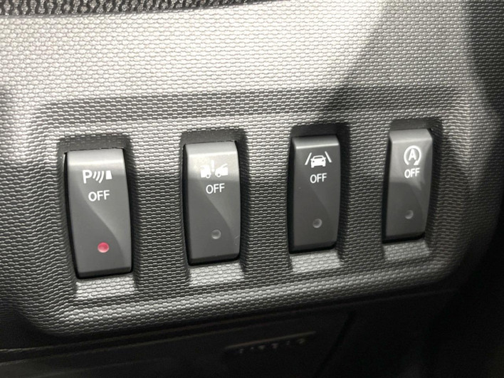 2019 Smart Smart ForFour ABA-453062 (UW-69f6bd0e4b770)[25]