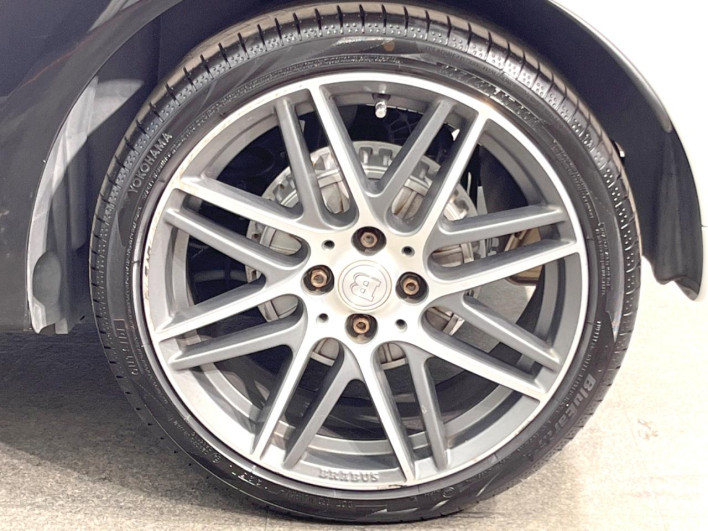 2019 Smart Smart ForFour ABA-453062 (UW-69f6bd0e4b770)[7]