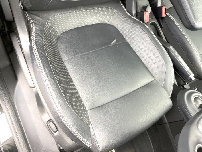 2019 Smart Smart ForFour ABA-453062 (UW-69f6bd0e4b770)[19]