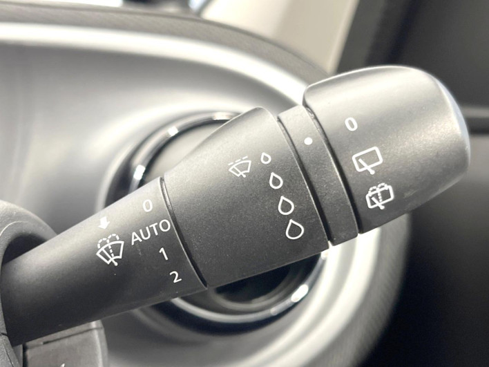2019 Smart Smart ForFour ABA-453062 (UW-69f6bd0e4b770)[24]