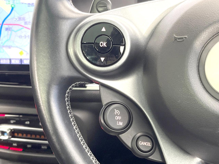 2019 Smart Smart ForFour ABA-453062 (UW-69f6bd0e4b770)[29]