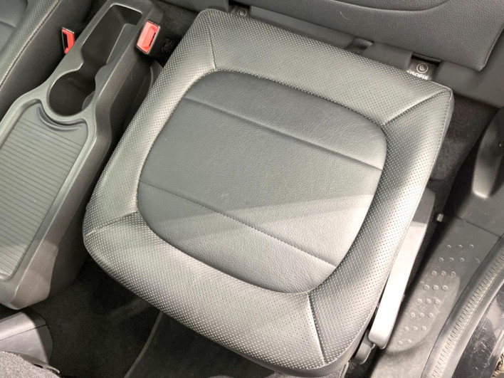 2019 Smart Smart ForFour ABA-453062 (UW-69f6bd0e4b770)[13]