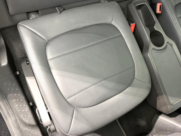 2019 Smart Smart ForFour ABA-453062 (UW-69f6bd0e4b770)[17]