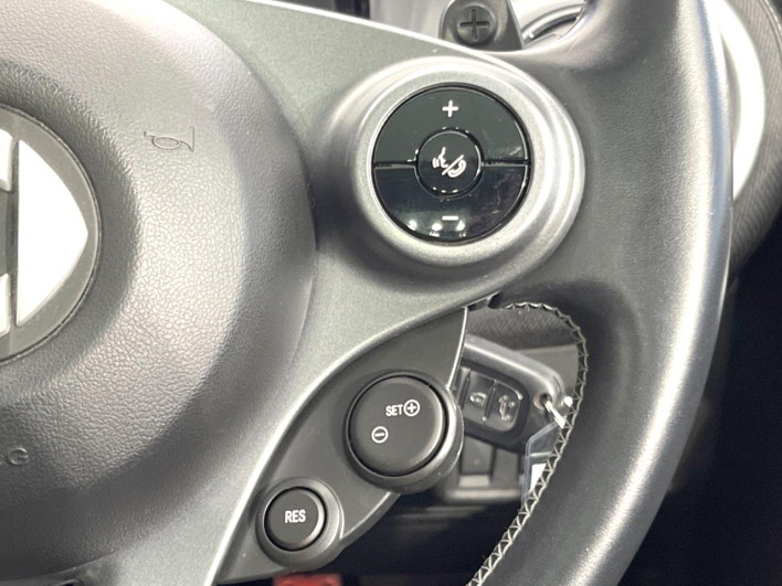 2019 Smart Smart ForFour ABA-453062 (UW-69f6bd0e4b770)[28]