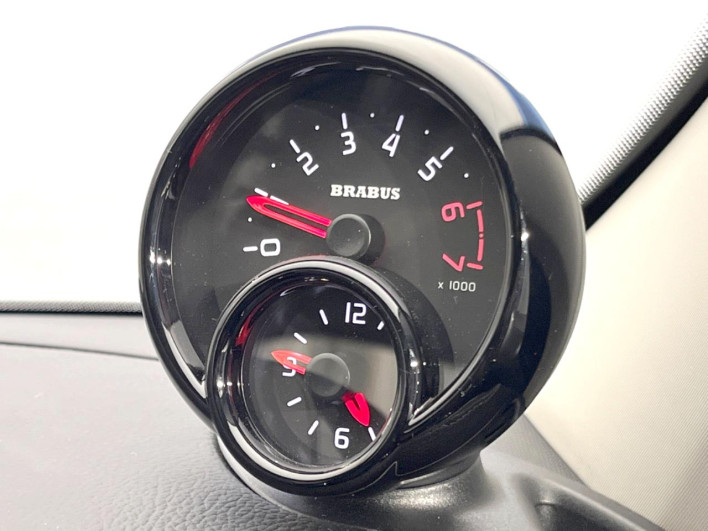 2019 Smart Smart ForFour ABA-453062 (UW-69f6bd0e4b770)[23]