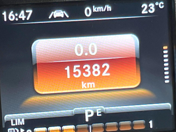 2019 Smart Smart ForFour ABA-453062 (UW-69f6bd0e4b770)[2]